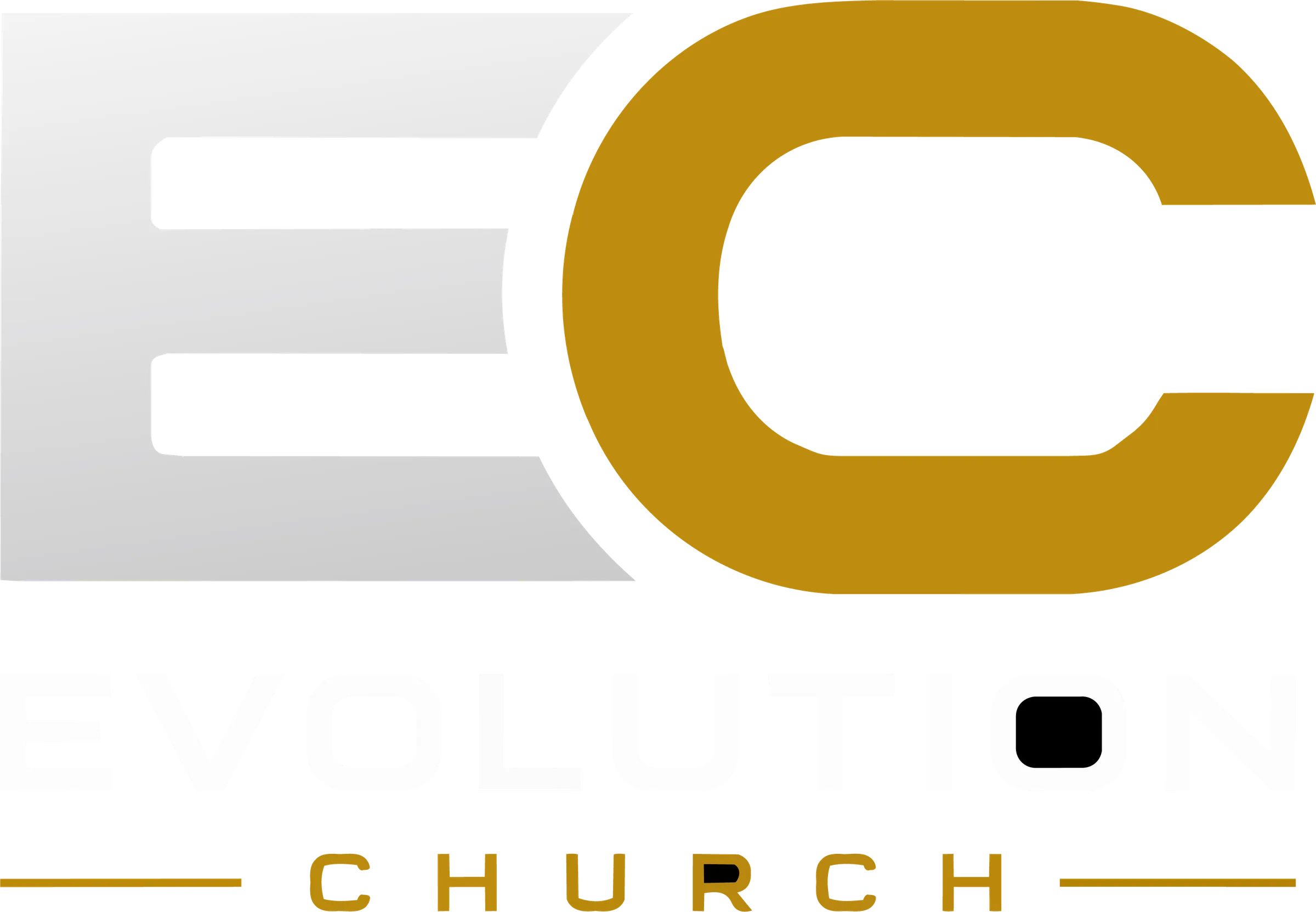 EC Evolution Church